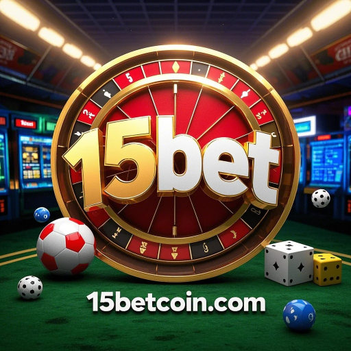 15bet